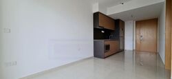 Midwood (D23), Condominium #462133871